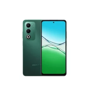 oppo-a5-6go-128go-4g-vert