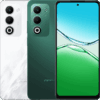 oppo-a5-6go-128go-4g-vert (1)