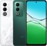 oppo-a5-6go-128go-4g-vert (1)