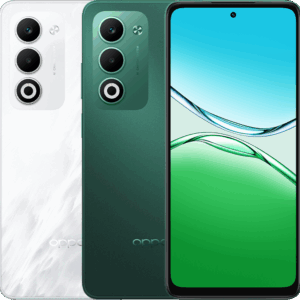 oppo-a5-6go-128go-4g-vert (1)