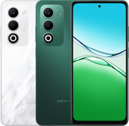 oppo-a5-6go-128go-4g-vert (1)
