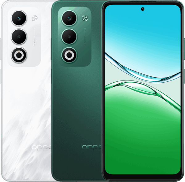 oppo-a5-6go-128go-4g-vert (1)