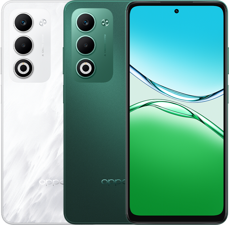 oppo-a5-6go-128go-4g-vert (1)