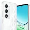 oppo-a5-6go-128go-4g-blanc