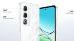 oppo-a5-6go-128go-4g-blanc
