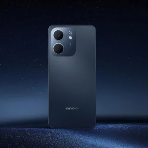 perfermances_oppo_a5x_double_camera