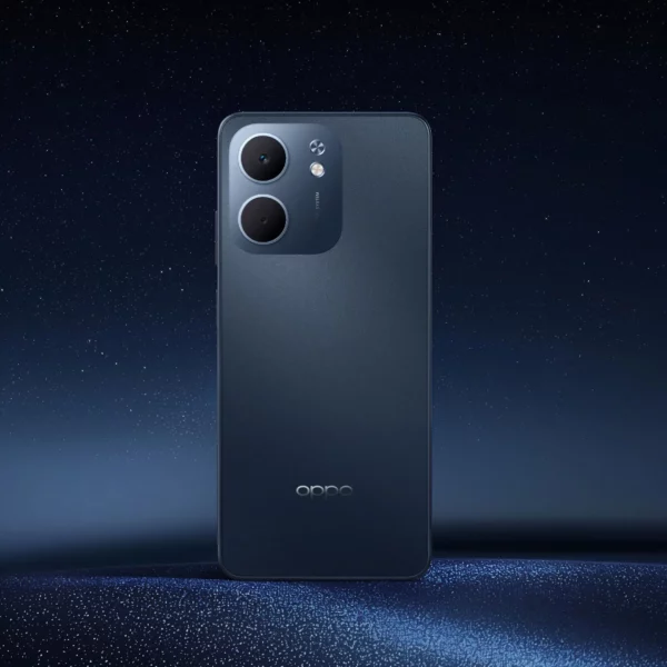 perfermances_oppo_a5x_double_camera