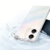 oppo_a5x_prix_tunisie