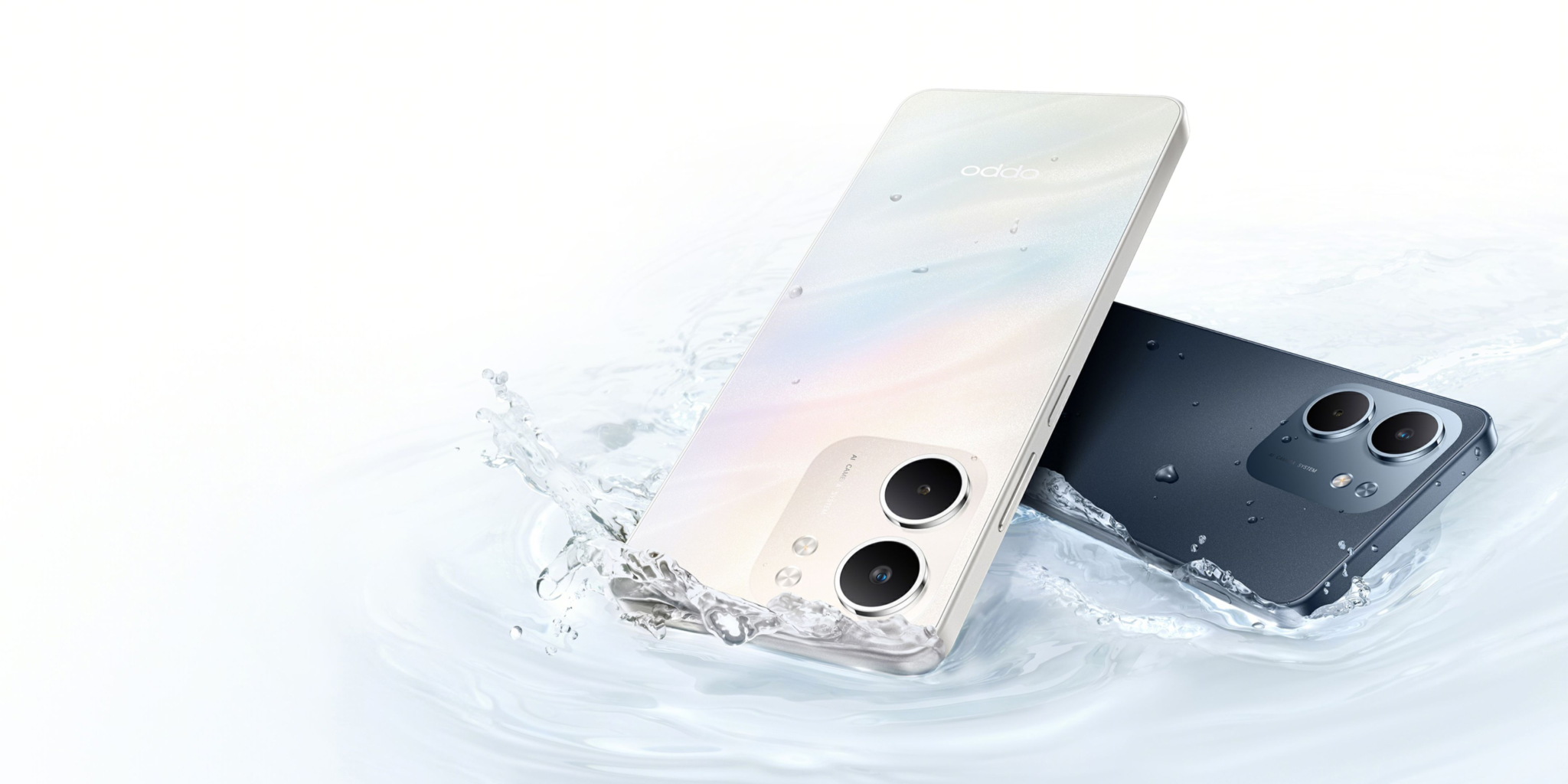 oppo_a5x_prix_tunisie