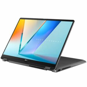 pc-portable-asus-vivobook-14-flip-ultra-7-256v-16go-512go-ssd-gris-7