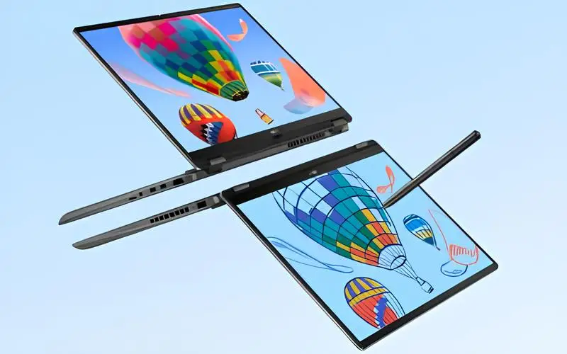 pc-portable-asus-vivobook-14-flip-ultra-7-256v-16go-512go-ssd-gris-10