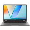 pc-portable-asus-vivobook-14-flip-ultra-7-256v-16go-512go-ssd-gris-7