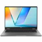 pc-portable-asus-vivobook-14-flip-ultra-7-256v-16go-512go-ssd-gris-7