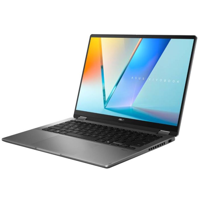 pc-portable-asus-vivobook-14-flip-ultra-7-256v-16go-512go-ssd-gris-7