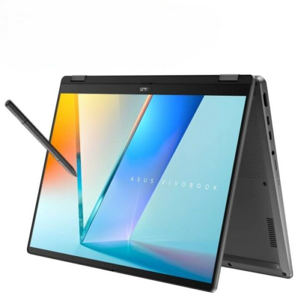 pc-portable-asus-vivobook-14-flip-ultra-7-256v-16go-512go-ssd-gris