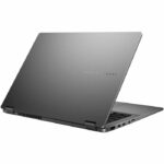 pc-portable-asus-vivobook-14-flip-ultra-7-256v-16go-512go-ssd-gris-7