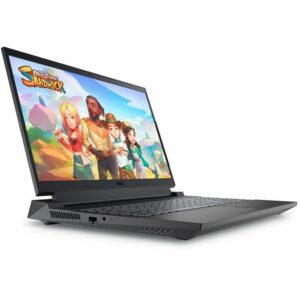 pc_portable_gamer_dell_g15_5535_amd_ryzen_7_16go_rtx_4050