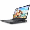 pc_portable_gamer_dell_g15_5535_amd_ryzen_7_16go_rtx_4050