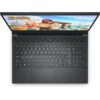 pc_portable_gamer_dell_g15_5535_amd_ryzen_7_16go_rtx_4050