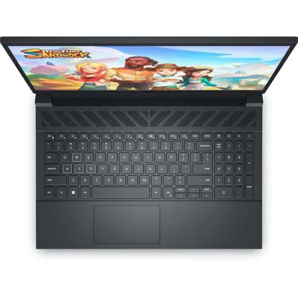 pc_portable_gamer_dell_g15_5535_amd_ryzen_7_16go_rtx_4050
