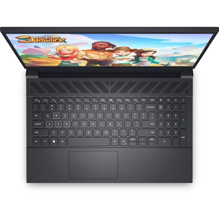 pc_portable_gamer_dell_g15_5535_amd_ryzen_7_16go_rtx_4050