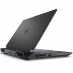 pc_portable_gamer_dell_g15_5535_amd_ryzen_7_16go_rtx_4050