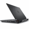 pc_portable_gamer_dell_g15_5535_amd_ryzen_7_16go_rtx_4050