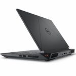 pc_portable_gamer_dell_g15_5535_amd_ryzen_7_16go_rtx_4050