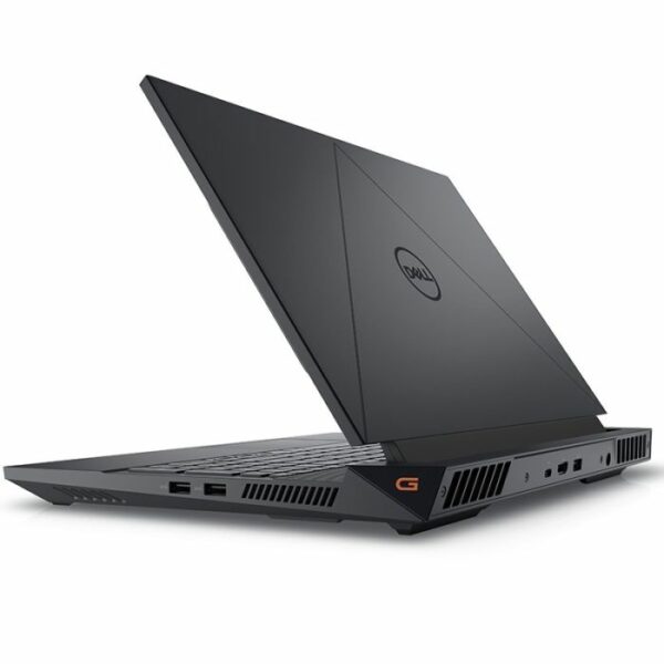 pc_portable_gamer_dell_g15_5535_amd_ryzen_7_16go_rtx_4050