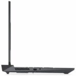 pc_portable_gamer_dell_g15_5535_amd_ryzen_7_16go_rtx_4050