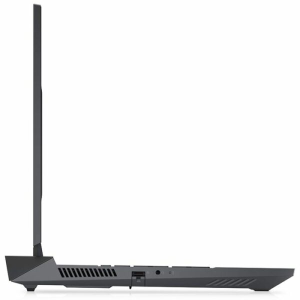 pc_portable_gamer_dell_g15_5535_amd_ryzen_7_16go_rtx_4050