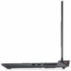 pc_portable_gamer_dell_g15_5535_amd_ryzen_7_16go_rtx_4050