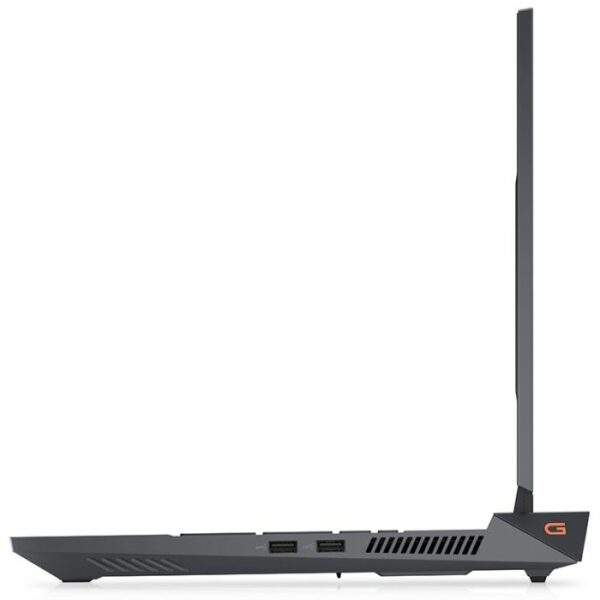 pc_portable_gamer_dell_g15_5535_amd_ryzen_7_16go_rtx_4050