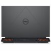 pc_portable_gamer_dell_g15_5535_amd_ryzen_7_16go_rtx_4050
