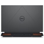 pc_portable_gamer_dell_g15_5535_amd_ryzen_7_16go_rtx_4050