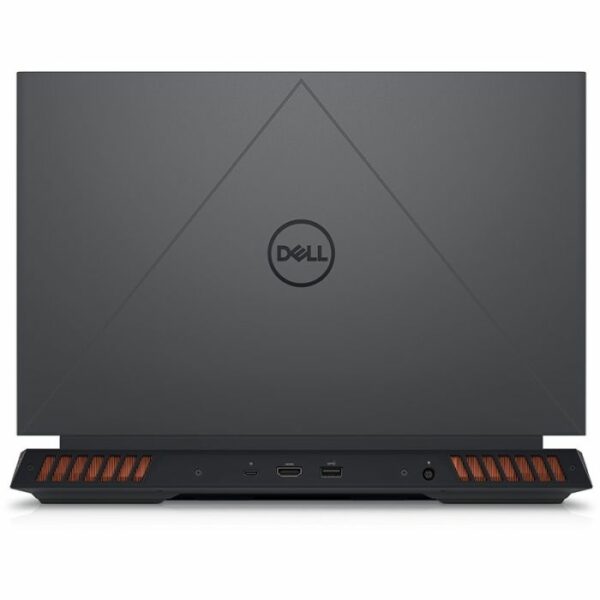 pc_portable_gamer_dell_g15_5535_amd_ryzen_7_16go_rtx_4050