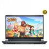 pc_portable_gamer_dell_g15_5535_amd_ryzen_7_16go_rtx_4050