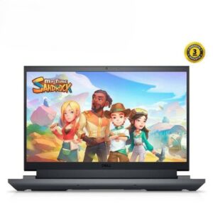 pc_portable_gamer_dell_g15_5535_amd_ryzen_7_16go_rtx_4050