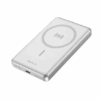 power-bank-sans-fil-havit-pb5203-type-c-10000mah-silver (1)