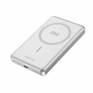 power-bank-sans-fil-havit-pb5203-type-c-10000mah-silver (1)
