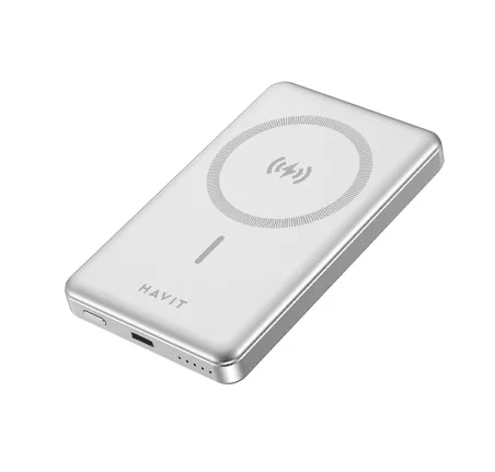 power-bank-sans-fil-havit-pb5203-type-c-10000mah-silver (1)