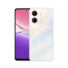 smartphone-oppo-a5x-4go-128go-blanc