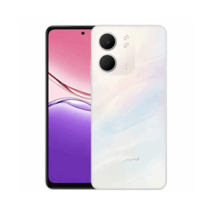 smartphone-oppo-a5x-4go-128go-blanc