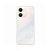 smartphone-oppo-a5x-4go-128go-blanc_1