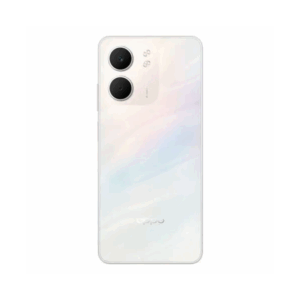 smartphone-oppo-a5x-4go-128go-blanc_1