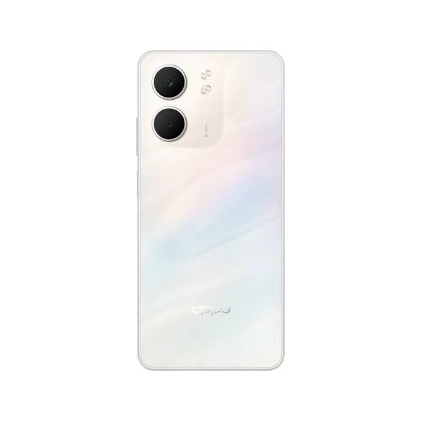 smartphone-oppo-a5x-4go-128go-blanc_1