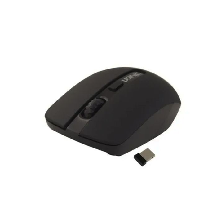 souris-sans-fil-havit-hv-ms989gt-noir