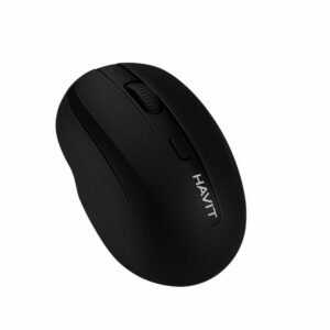 souris-sans-fil-havit-hv-ms989gt-noir