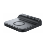 station-de-charge-sans-fil-avec-reveil-d-alarme-havit-w3031-noir