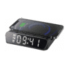station-de-charge-sans-fil-avec-reveil-d-alarme-havit-w3031-noir (2)